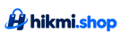 hikmi.shop - Startseite
