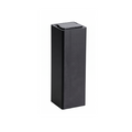 Powerbank