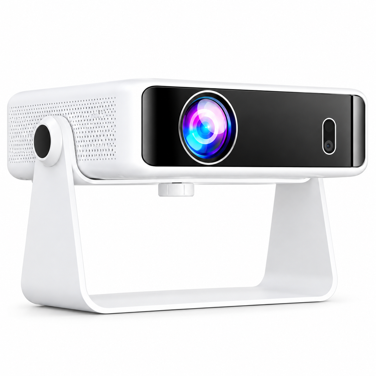 Mini-Projektor 4K